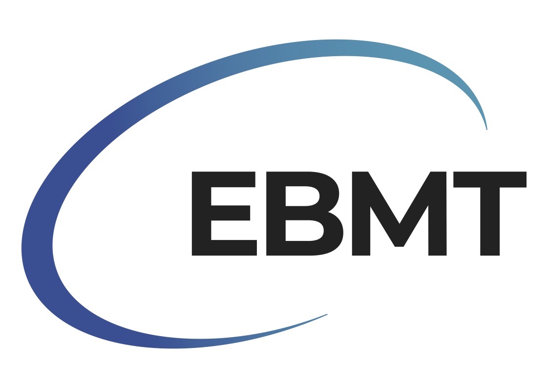 EBMT