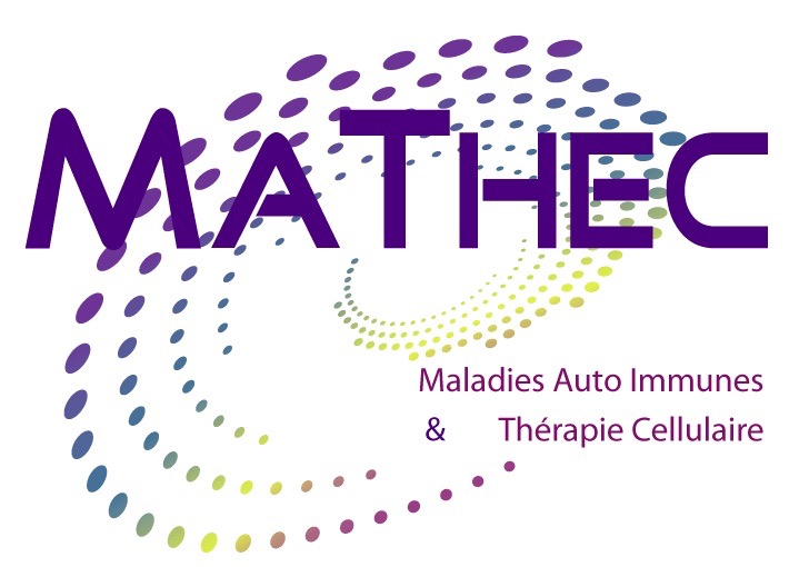 MATHEC