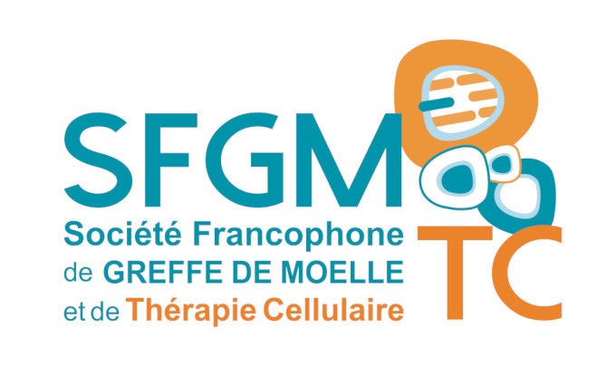SFGM